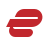 Express VPN logo