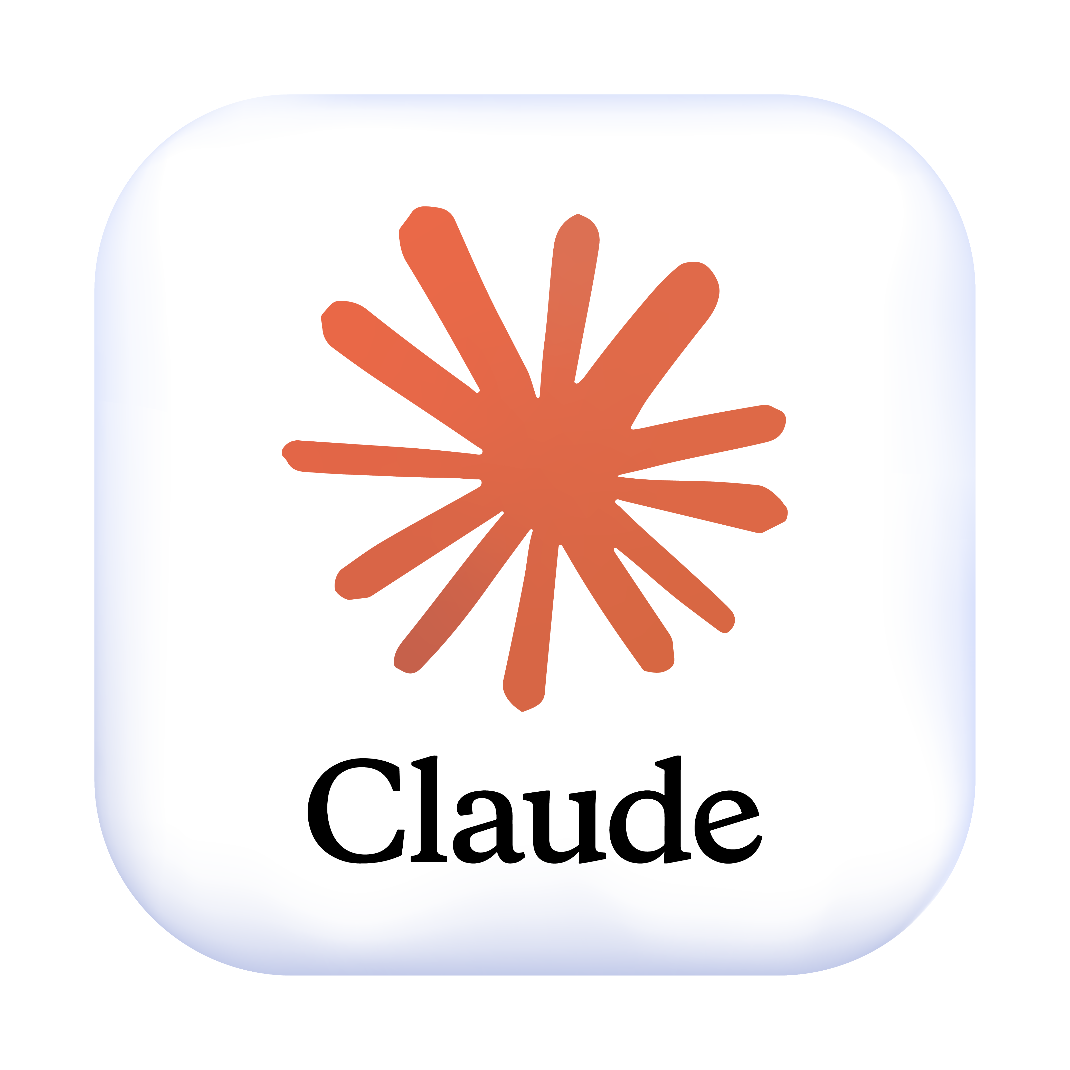 Claude Pro logo