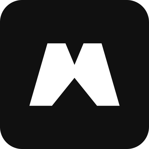 Magnific AI logo