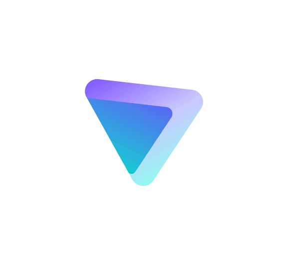 Proton VPN logo